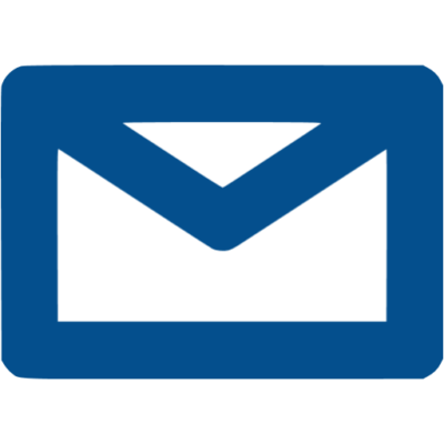 E-mail Binari Consultoria